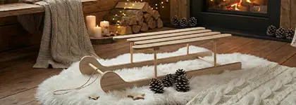 Do produktów domowych